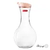 بطری مانیا کد 103030