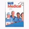 کتاب CAREER PATHS Medical اثر جمعی از نویسندگان انتشارات Express