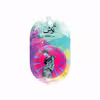 پیکسل عرش مدل جوجو Jojo کد Asp2987