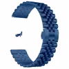 بند دریم مدل Texere 5B مناسب برای ساعت هوشمند سامسونگ Galaxy Gear S4 Classic 46mm