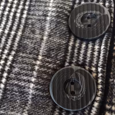 شال گردن شالزو مدل style-SC1