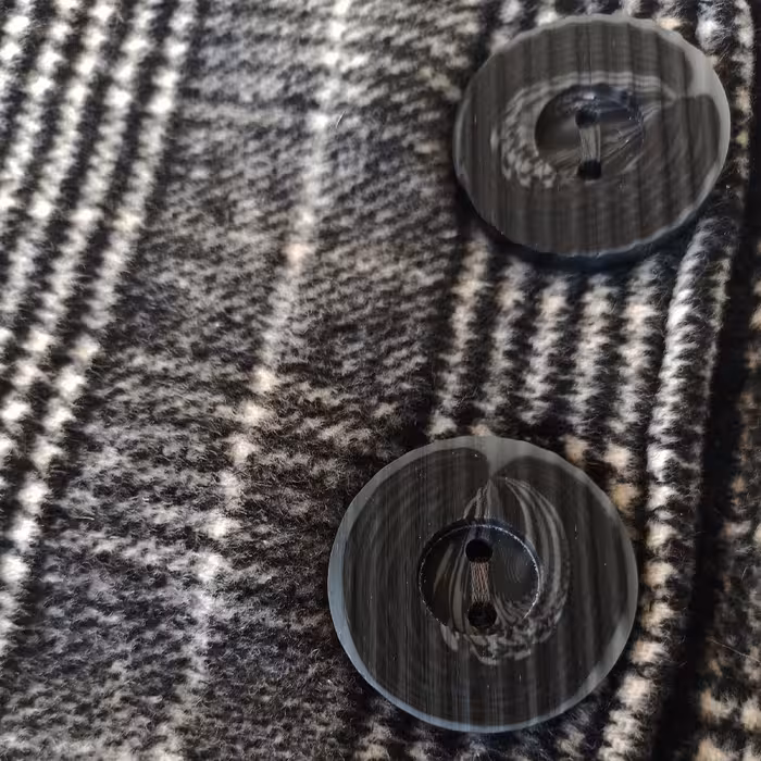 شال گردن شالزو مدل style-SC1