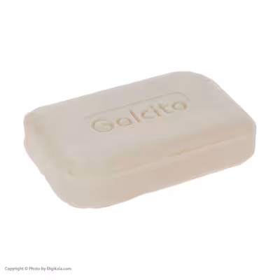 پن شستشو گل سیتو مدل کرم دار وزن 100 گرم مجموعه 2 عددی