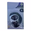 کرنومتر مدل F-5853