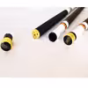 چوب ماهیگیری دیسکاور مدل Fonix 7.20 به همراه پک طعمه هونگ ژیانگ