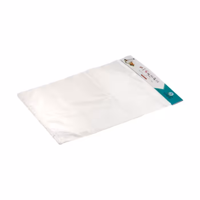 کیسه فریزر پنگوئن مدل Pocket بسته 2 عددی