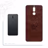 برچسب پوششی ماهوت مدل NL-GTA مناسب برای گوشی موبایل هوآوی Mate 10 Lite