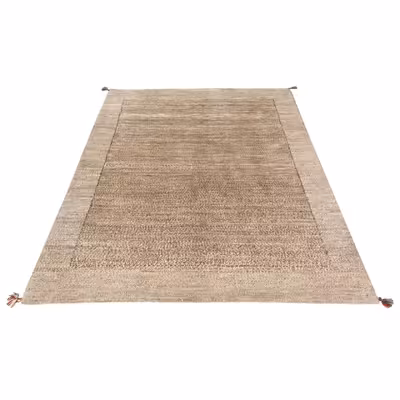 گبه دستباف سه متری سی پرشیا کد 122357