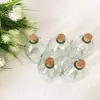 بطری کد 676 بسته 5 عددی
