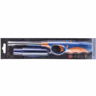 فندک آشپزخانه مدل DON 01 به همراه گاز فندک