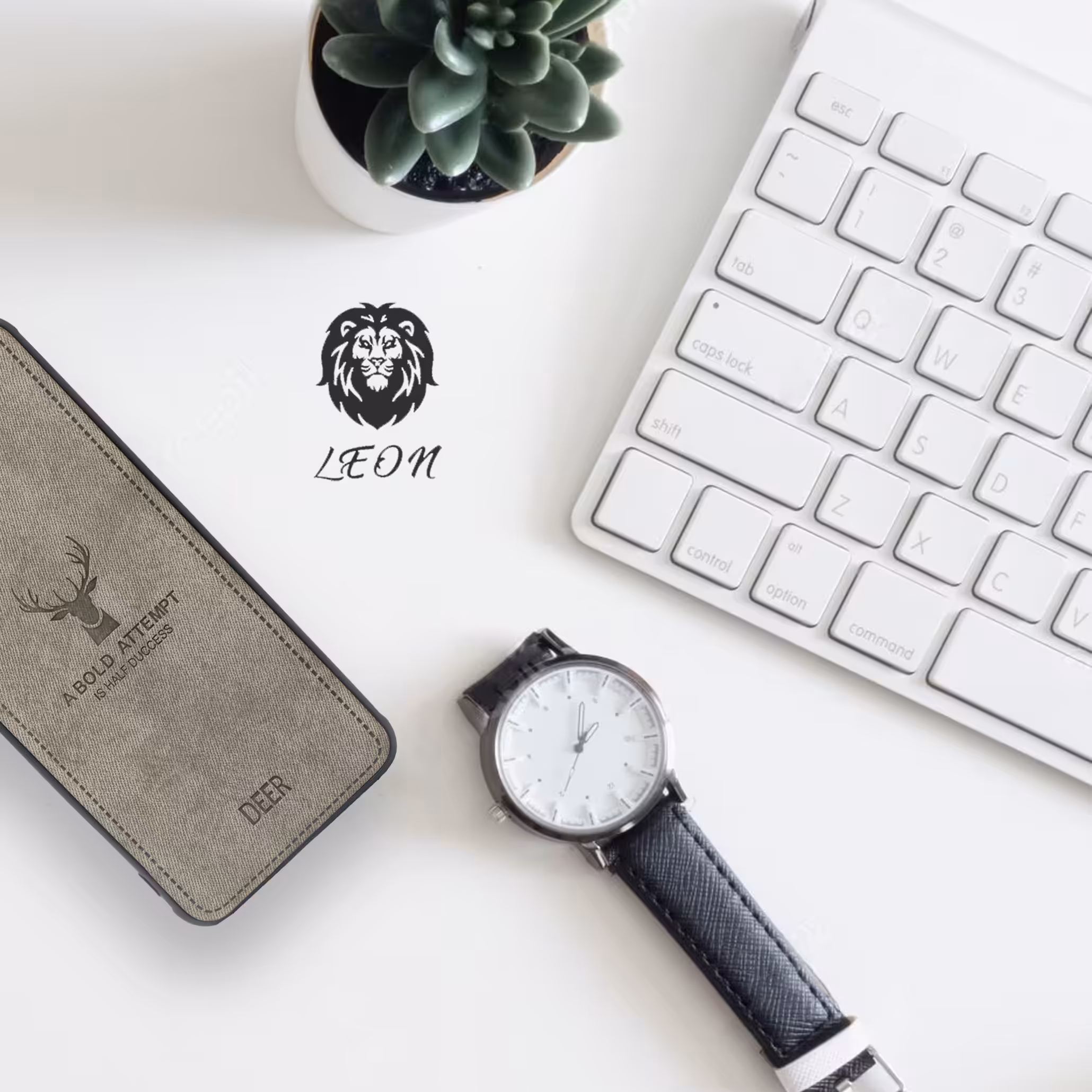 کاور مدل Gavazni مناسب برای گوشی موبایل سامسونگ Galaxy Note 10 Plus