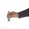 مجموعه 20 عددی ابزار خودرو جاب مدل JB-4030