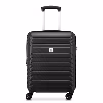 چمدان رونکاتو مدل فلوکس کد 423533 سایز کوچک