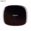 ریموت کنترل لاجیتک مدل Home Hub