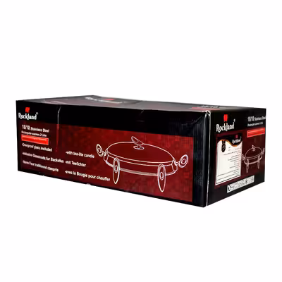 سوفله خوری راکلند مدل B2