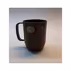 لیوان مدل LP1036