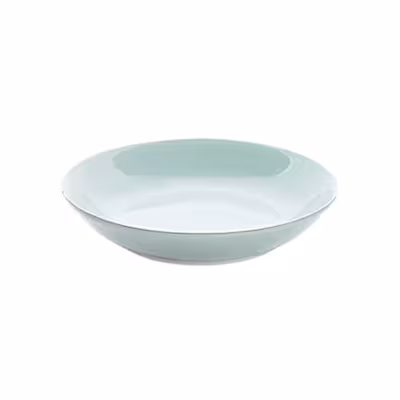 بشقاب خورش خوری مدل موناکو