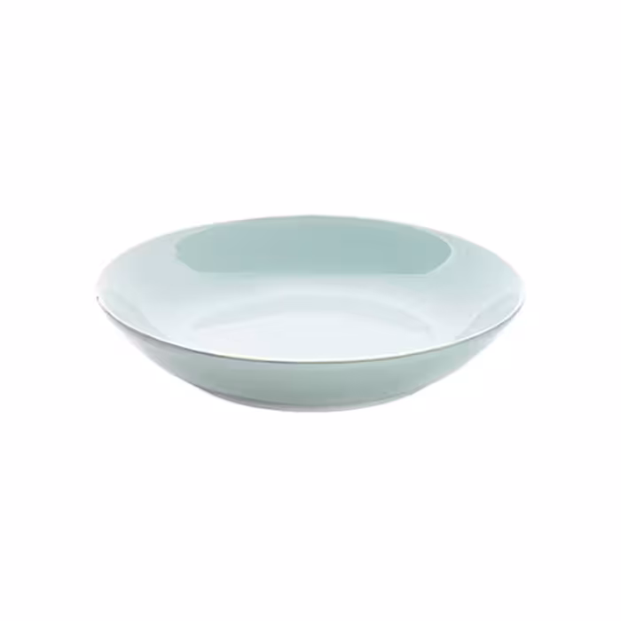 بشقاب خورش خوری مدل موناکو