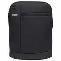 کوله پشتی نیلپر کد 115