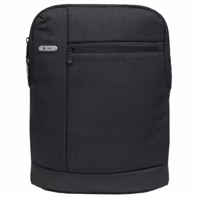 کوله پشتی نیلپر کد 115