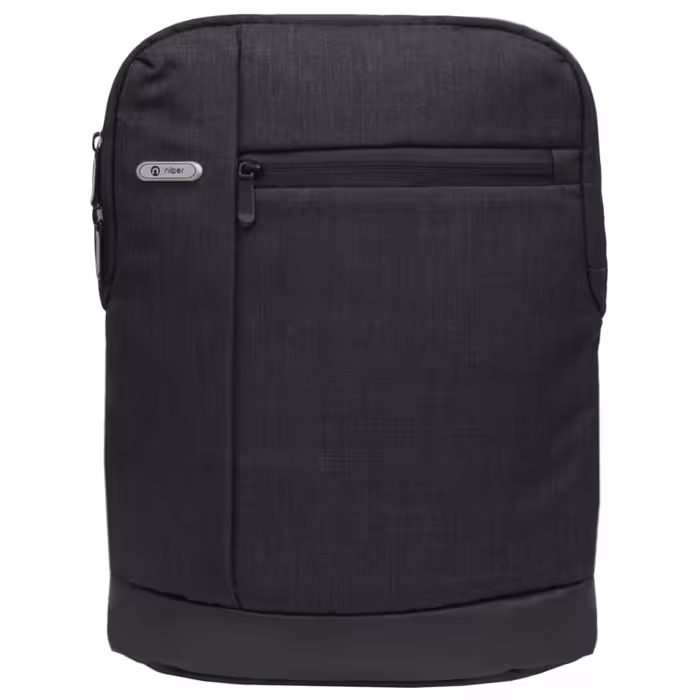 کوله پشتی نیلپر کد 115