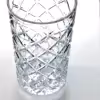  لیوان ایکیا مدل 305.105.47 بسته 4 عددی