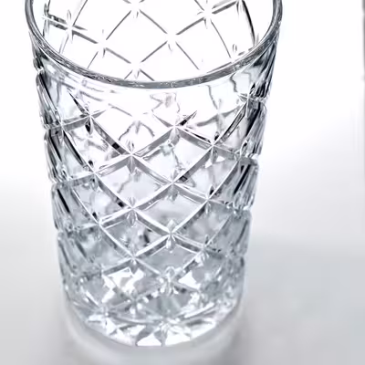 لیوان ایکیا مدل 305 105 47 بسته 4 عددی