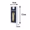 عطر جیبی مردانه هدوی مدل پاکو رابان وان میلیون حجم 45 میلی لیتر مجموعه 2 عددی