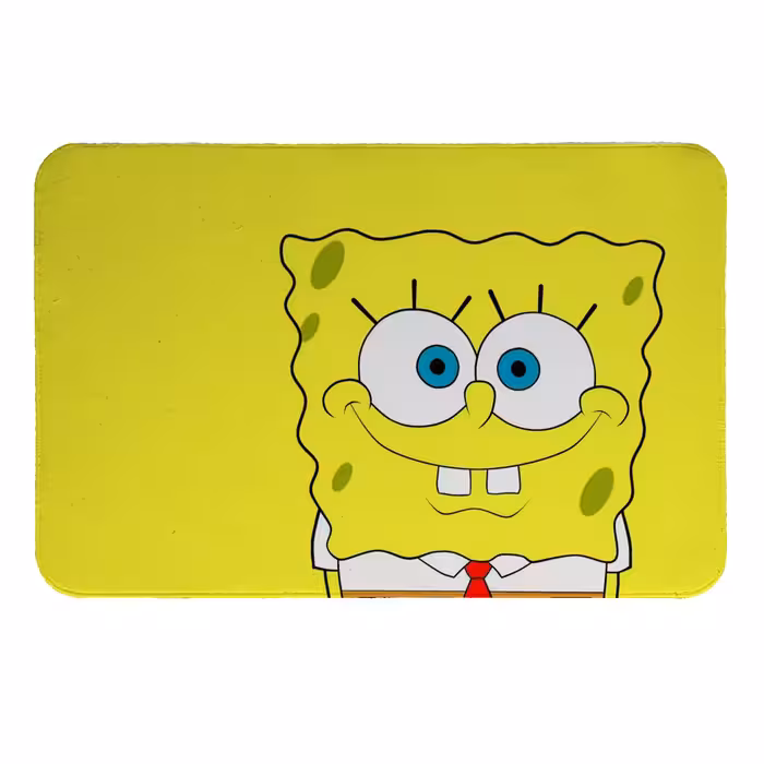 رطوبت گیر کنار سینک کد 8542