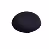 زیرنشیمنی طبی اکسون مدل DONAT