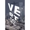 کتاب Vertical اثر Stephen Graham انتشارات Verso
