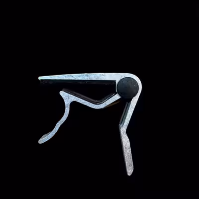 کاپو گیتار مدل ISTL22