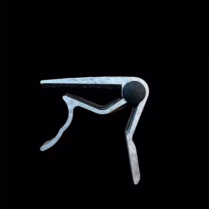 کاپو گیتار مدل ISTL22