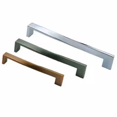 دستگیره کابینت مدرن مدل M48