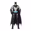 اکشن فیگور مدل Batman Tech
