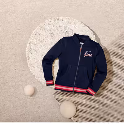 سویشرت بچگانه پیپرتس مدل sh28