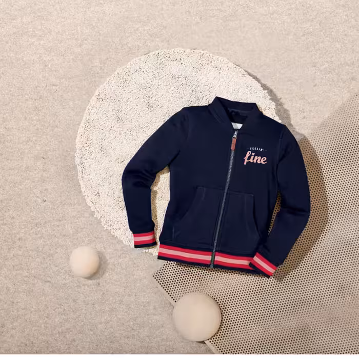 سویشرت بچگانه پیپرتس مدل sh28