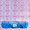 غلتک طرح دار نقاشی مدل EG202C سایز 7 اینچ