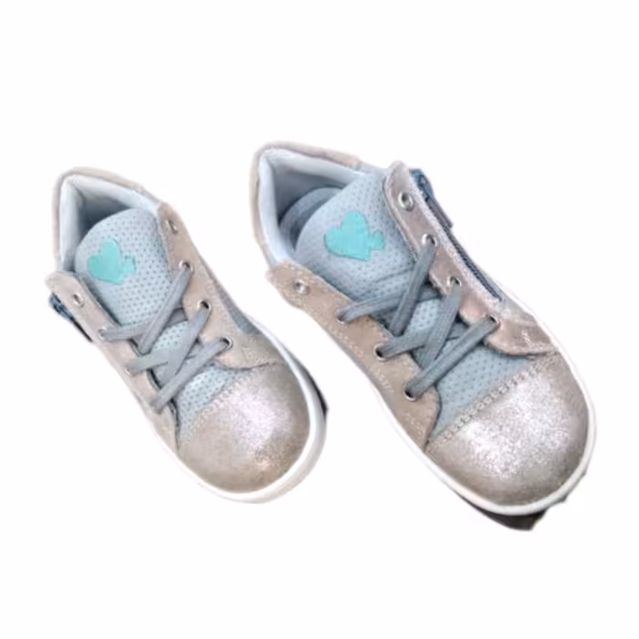 کفش راحتی بچگانه لوپیلو مدل bR770