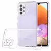 کاور گلوری قاب مدل JLS مناسب برای گوشی موبایل شیائومی Redmi Note 11 Pro 4G