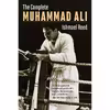 کتاب The Complete Muhammad Ali اثر Ishmael Reed انتشارات Baraka Books