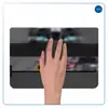 ماوس پد ماهوت مدل PRO- Formula-One