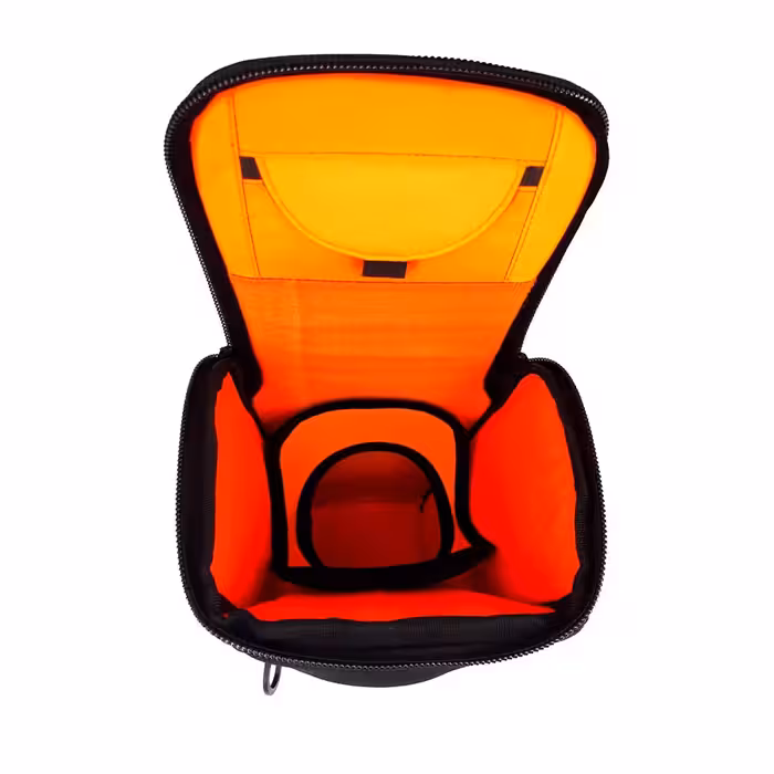 کیف دوربین مدل  302