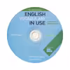 کتاب English Vocabulary In Use اثر Michael Mccarthy انتشارات کمبریدج 2 جلدی
