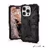 کاور أربن آرمور گیر مدل RUGGED PATHFINDER مناسب برای گوشی موبایل اپل iPhone 14 Pro