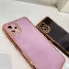 کاور مدل مای مناسب برای گوشی موبایل سامسونگ Galaxy A04E