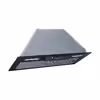هود مخفی جیلارد مدل HM-111 سایز 70