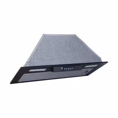 هود مخفی جیلارد مدل HM-111 سایز 70