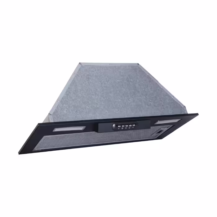 هود مخفی جیلارد مدل HM-111 سایز 70