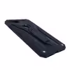 کاور مدل M05-07P مناسب برای گوشی موبایل اپل iPhone 7 /8 Plus